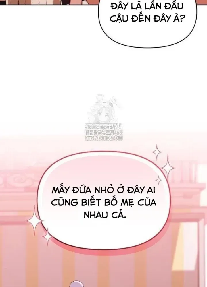 Trang 72