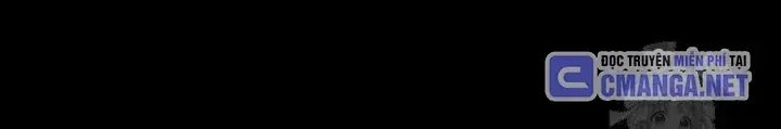 Trang 171