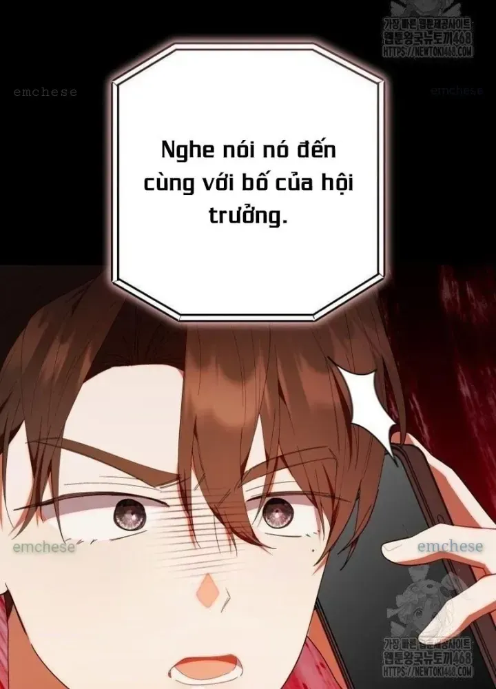 Trang 172