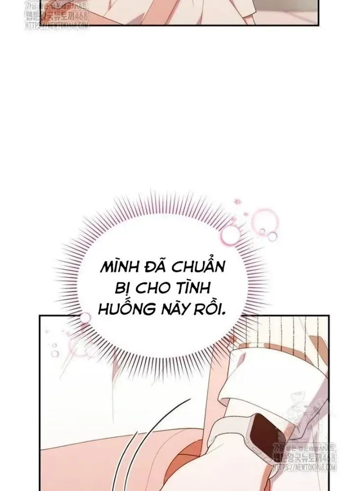 Trang 74