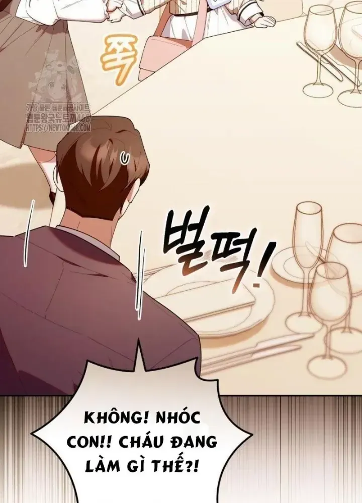 Trang 164