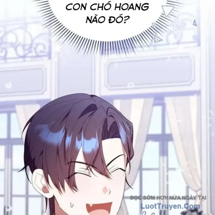 Trang 109