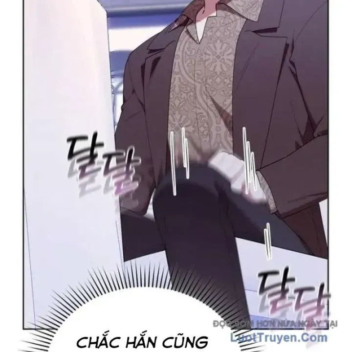 Trang 122
