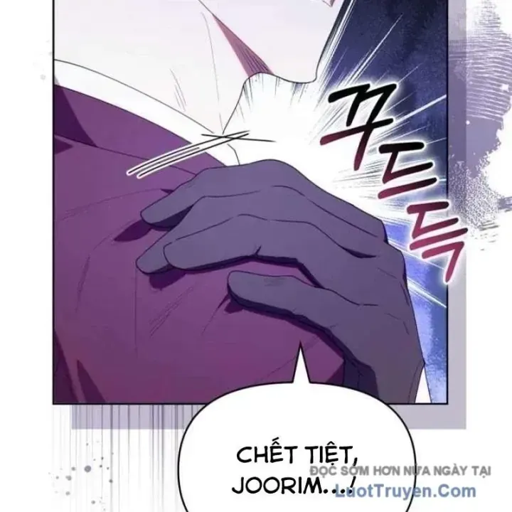 Trang 57