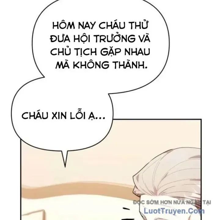 Trang 89