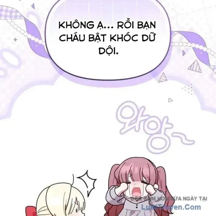 Trang 100