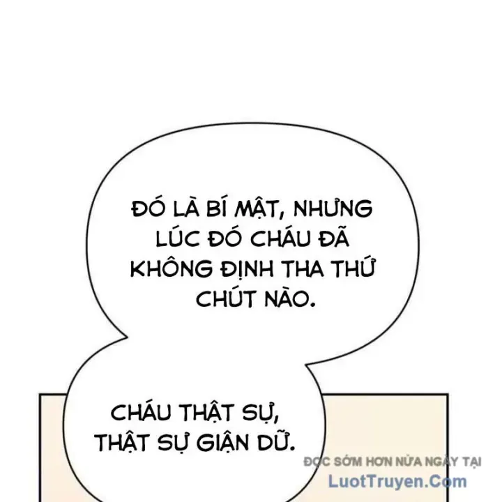 Trang 104