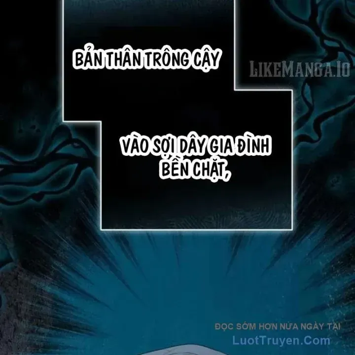 Trang 141