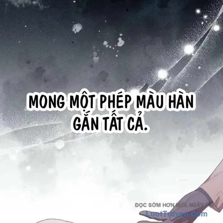 Trang 144