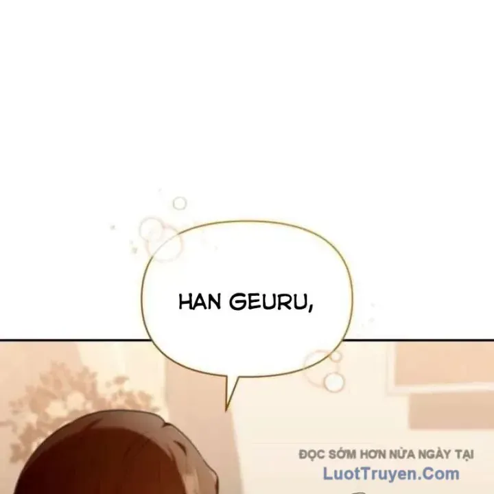 Trang 156