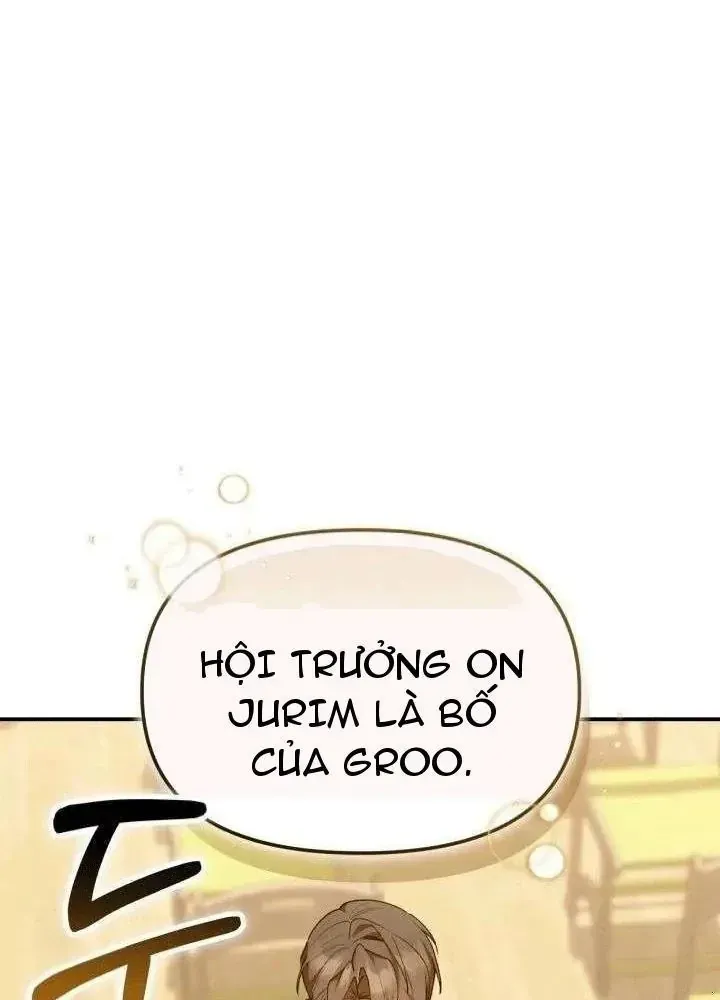 Trang 106