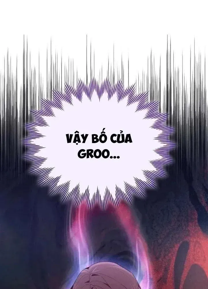 Trang 110