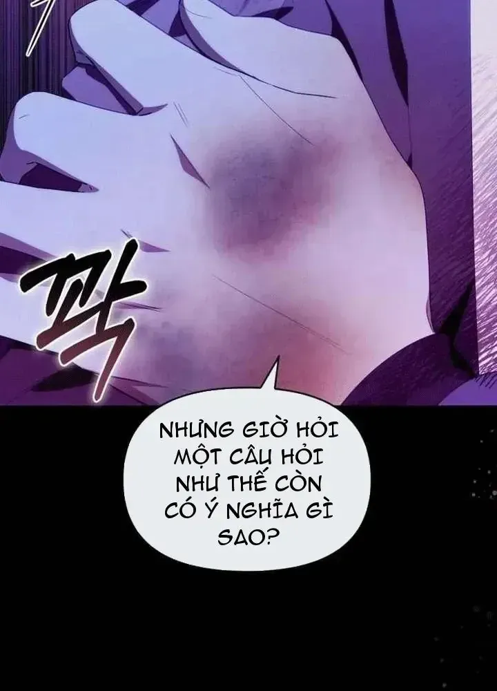 Trang 81