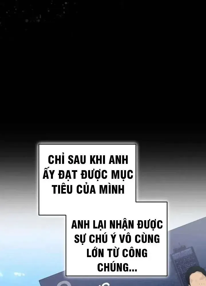 Trang 83