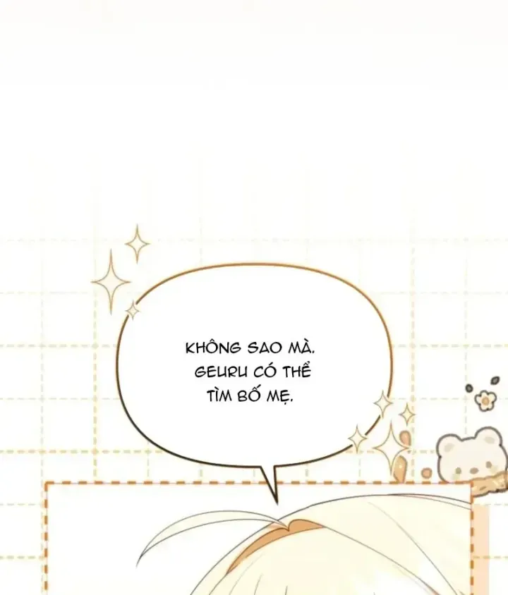 Trang 75