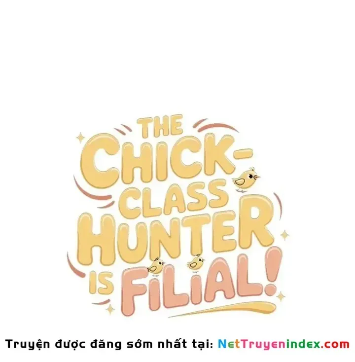 Trang 112