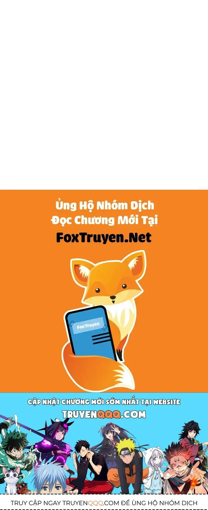 Trang 113