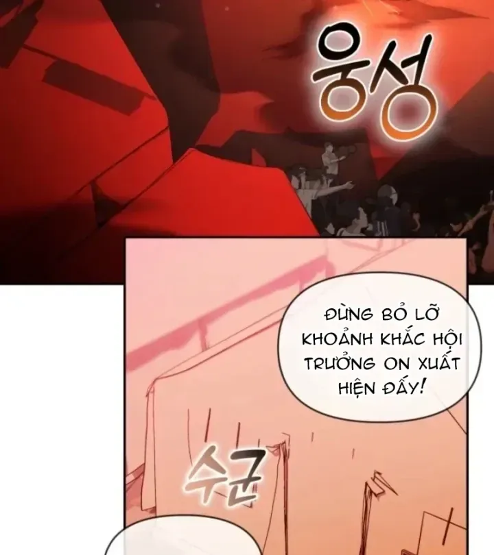 Trang 80