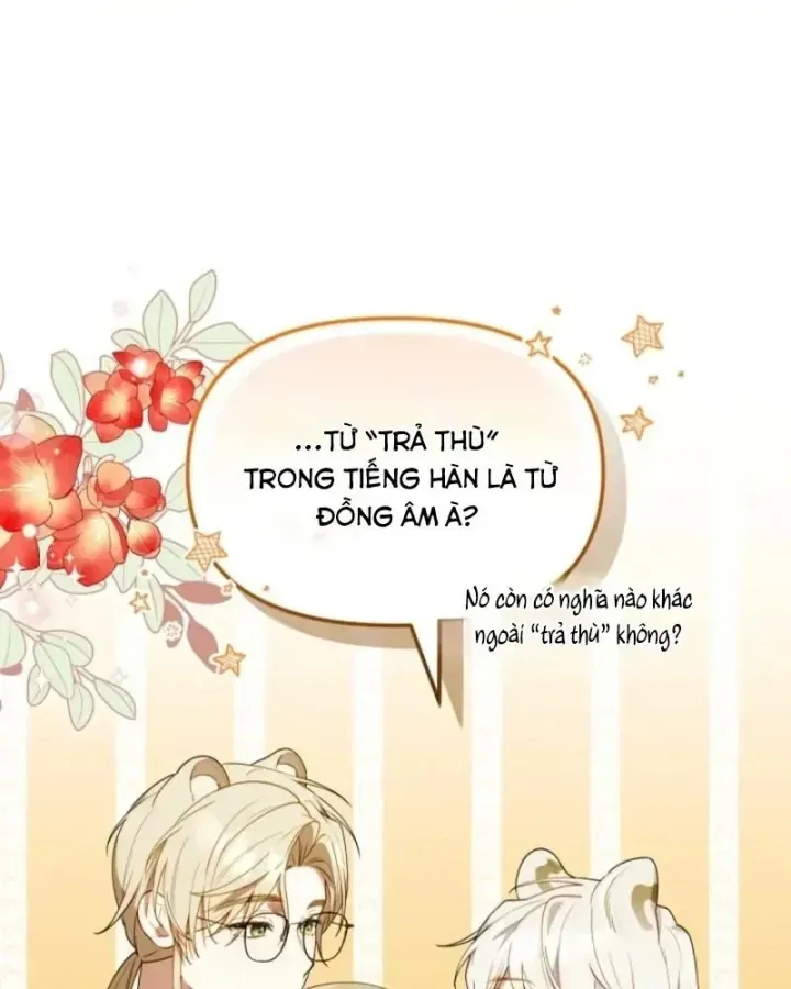 Trang 64