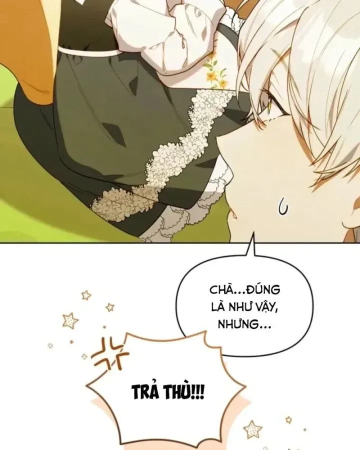 Trang 72