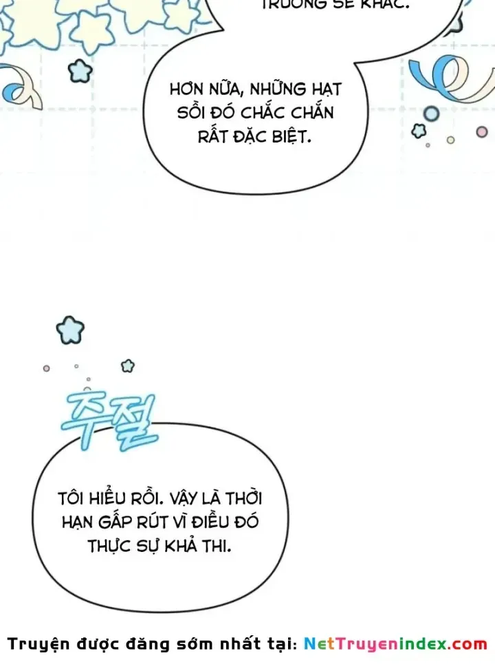 Trang 81