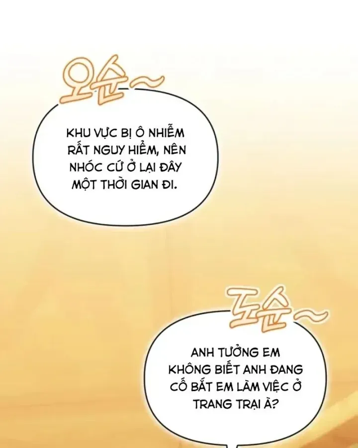 Trang 87