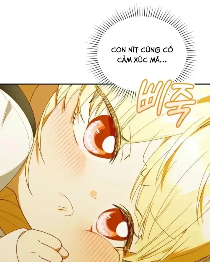 Trang 91