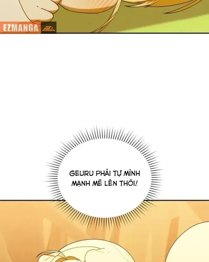 Trang 92