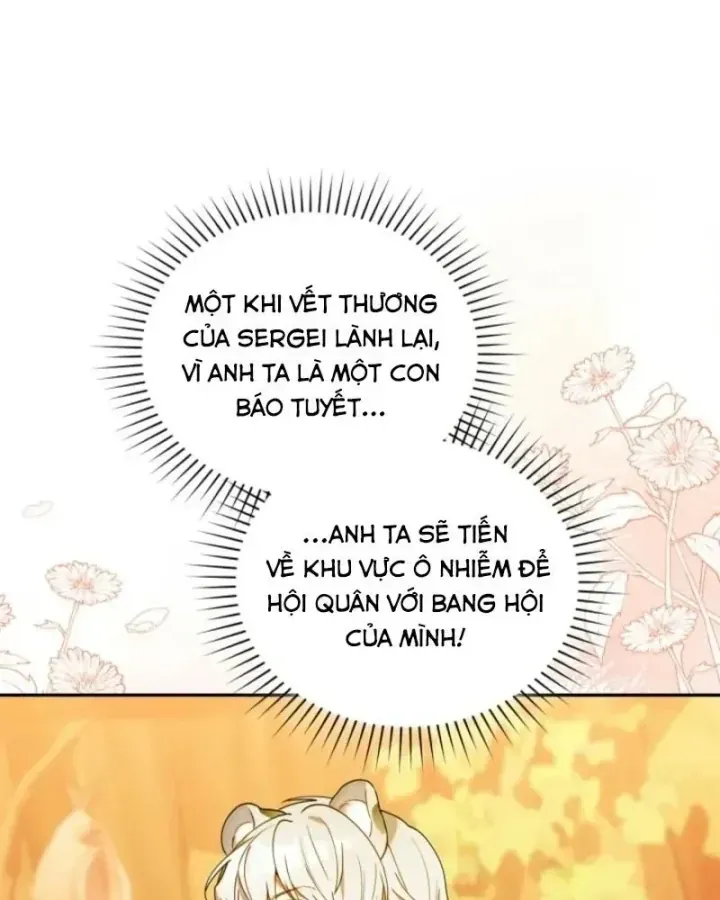Trang 94