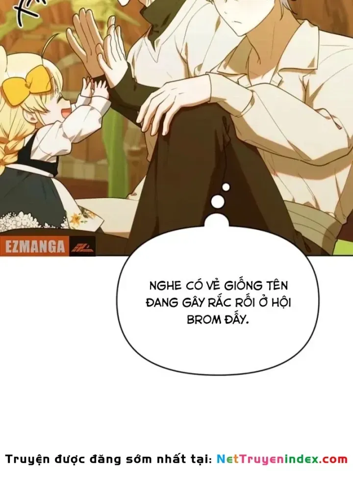 Trang 101