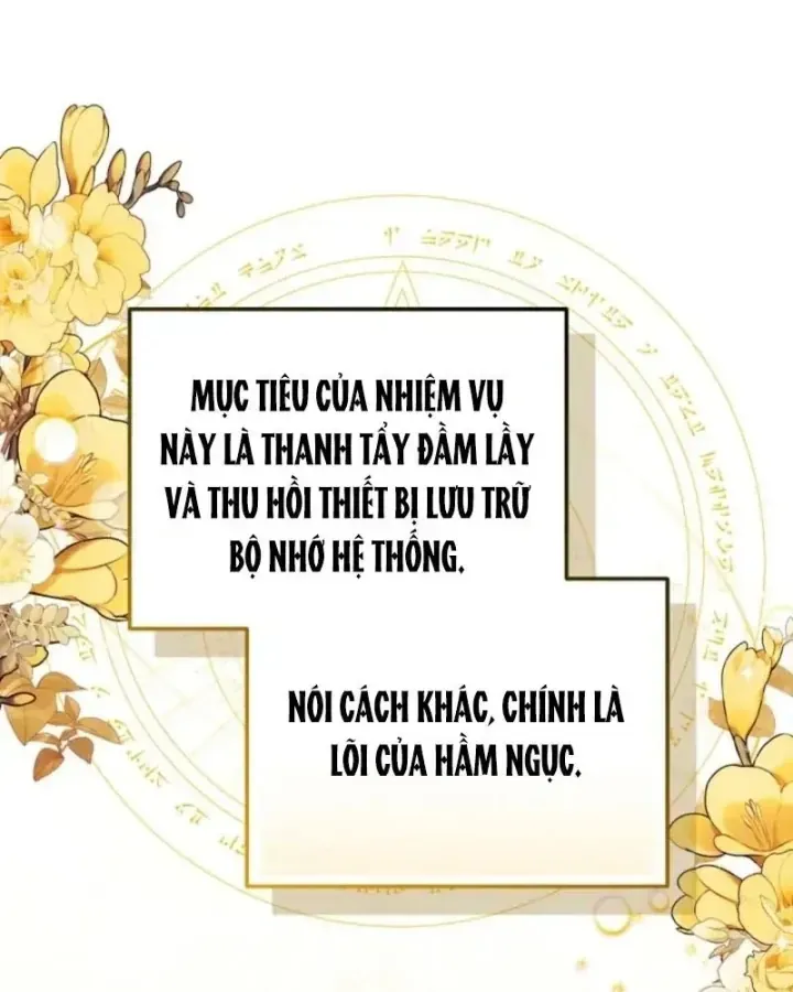 Trang 104