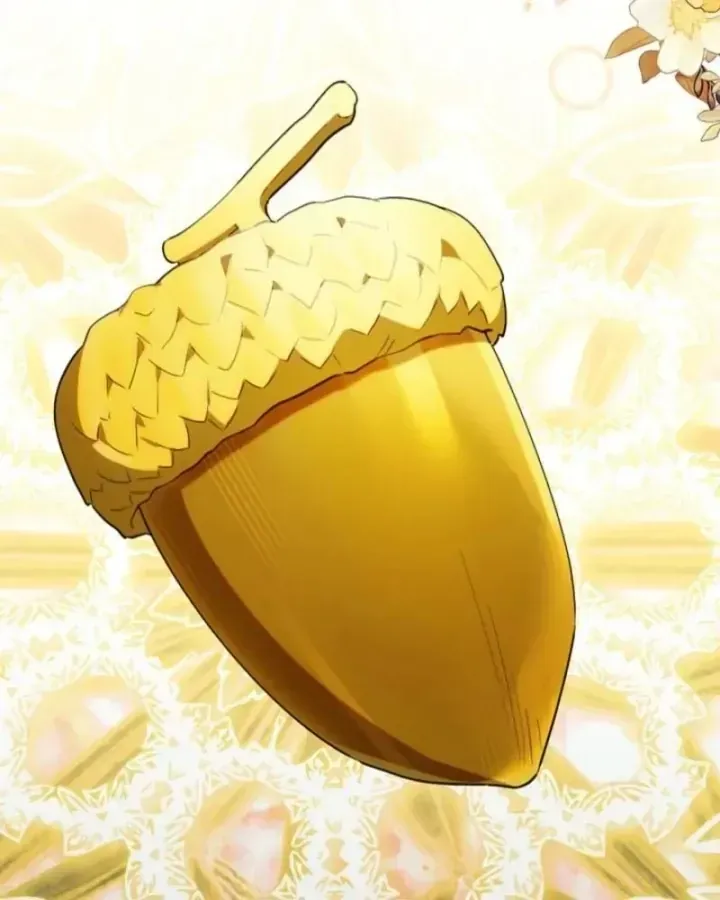 Trang 105