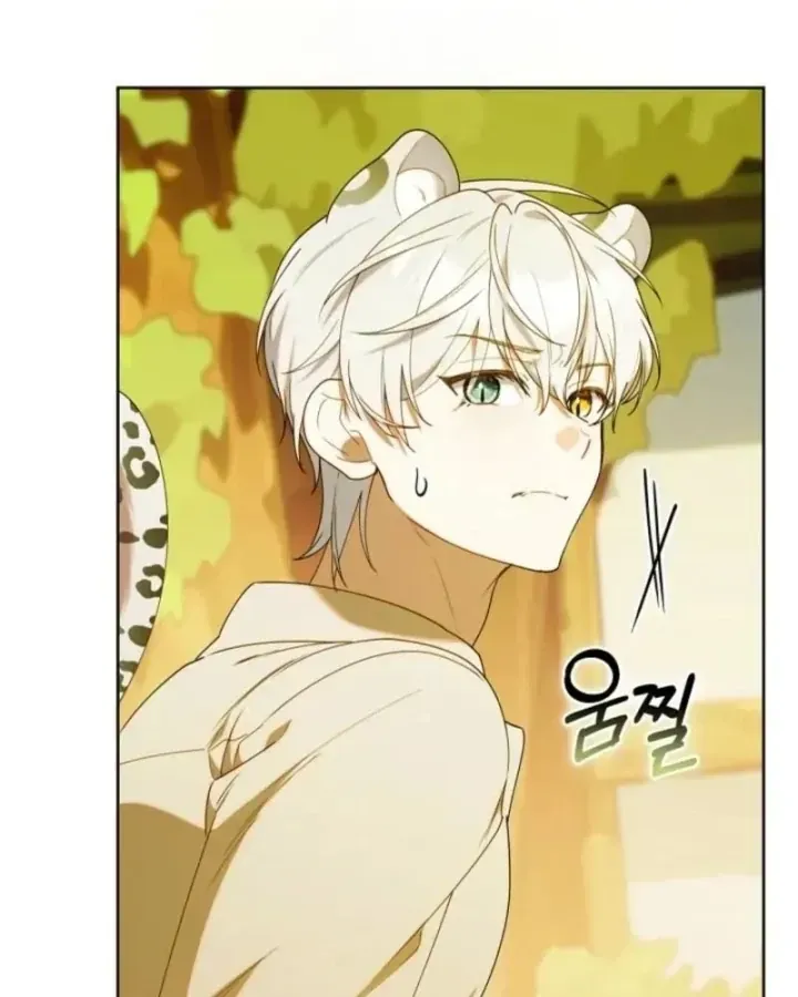Trang 114