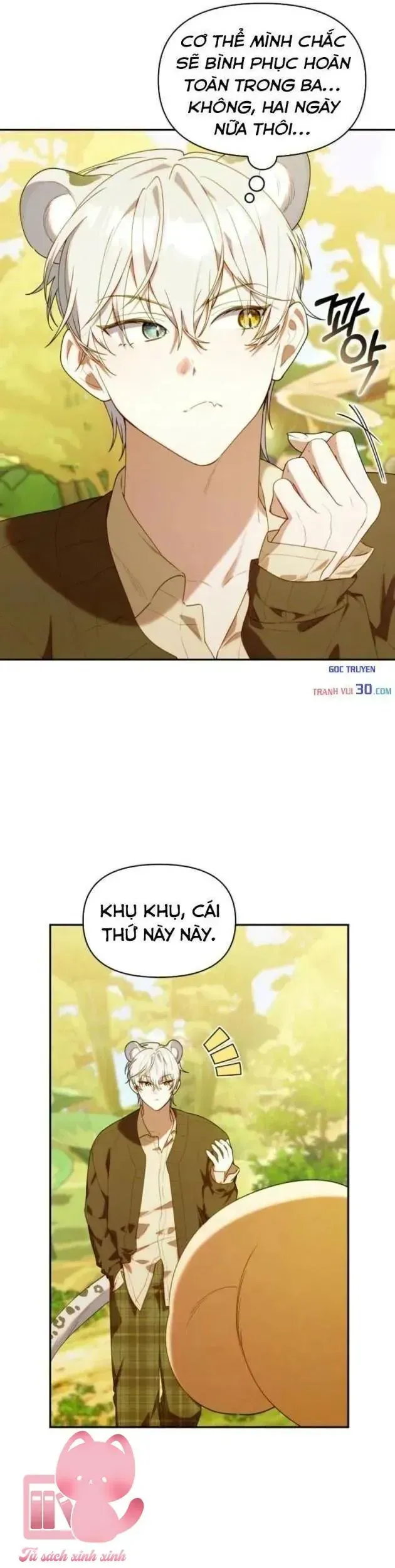 Trang 16