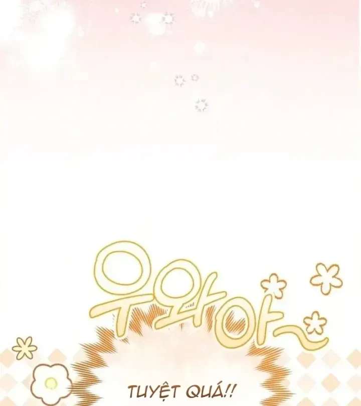 Trang 90