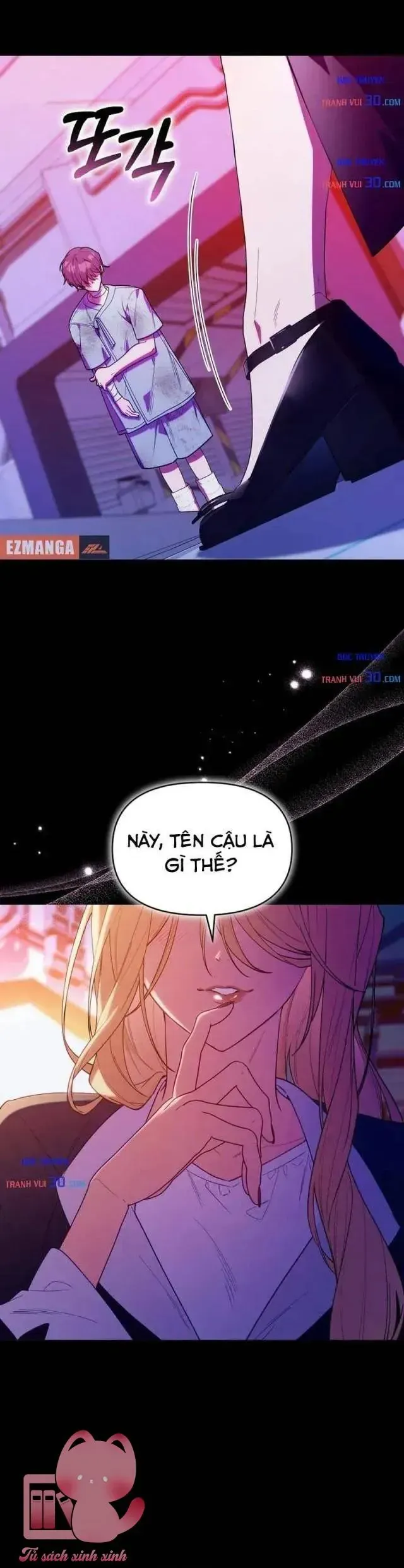 Trang 12