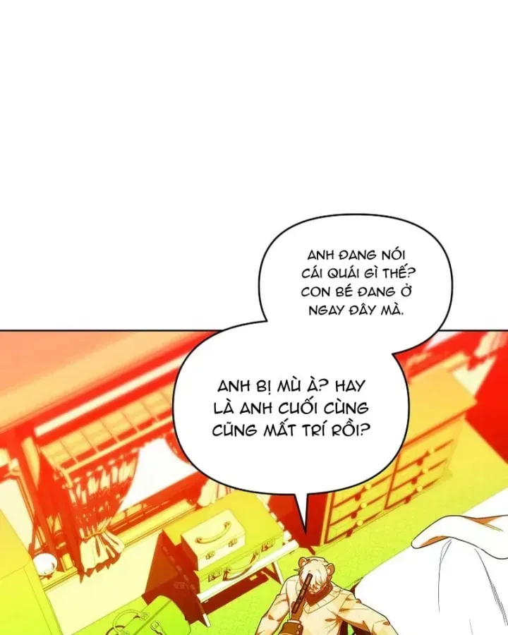Trang 60