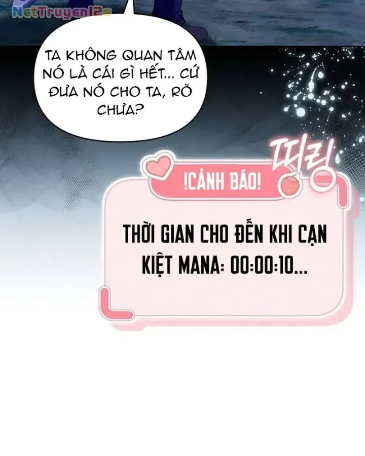 Trang 85