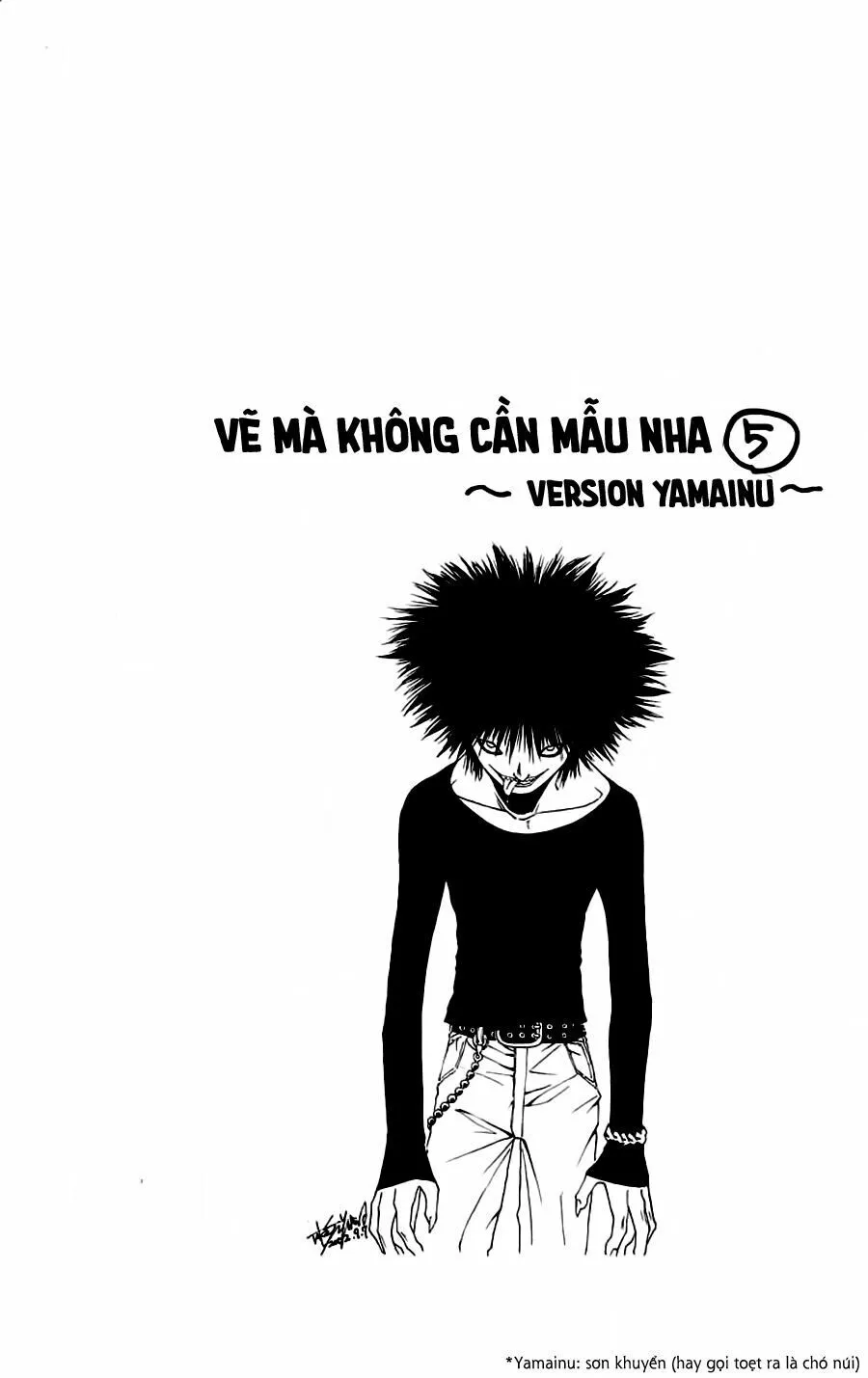 Trang 19