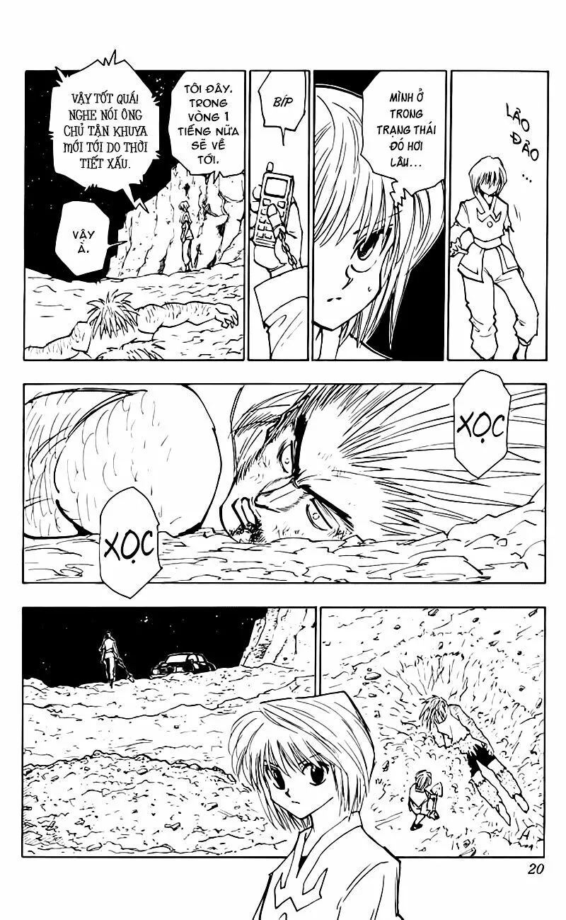 Trang 20