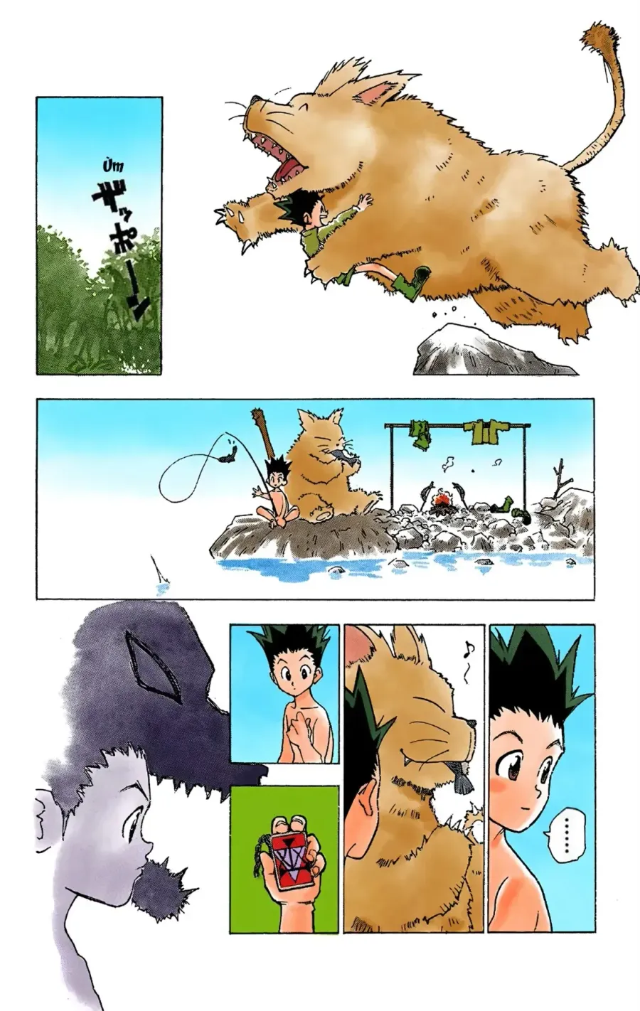 Trang 19