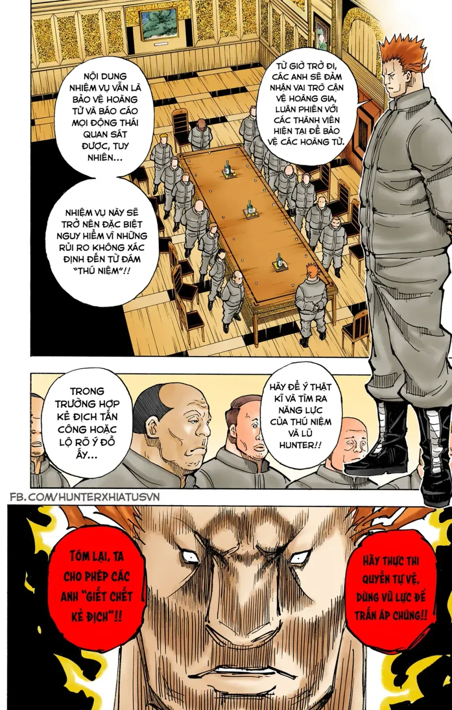 Trang 14