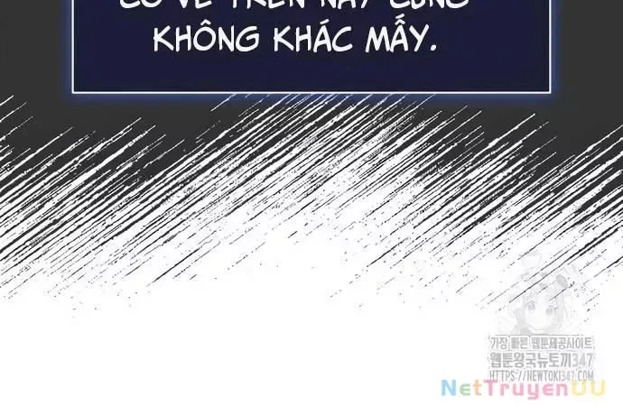 Trang 77
