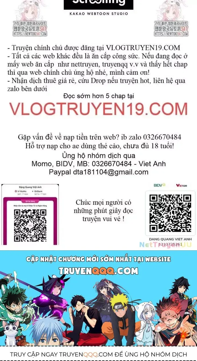 Trang 129