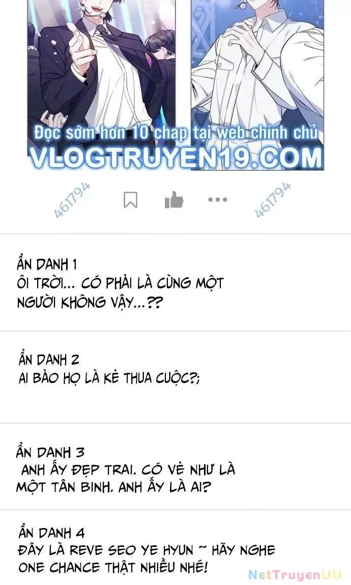 Trang 63