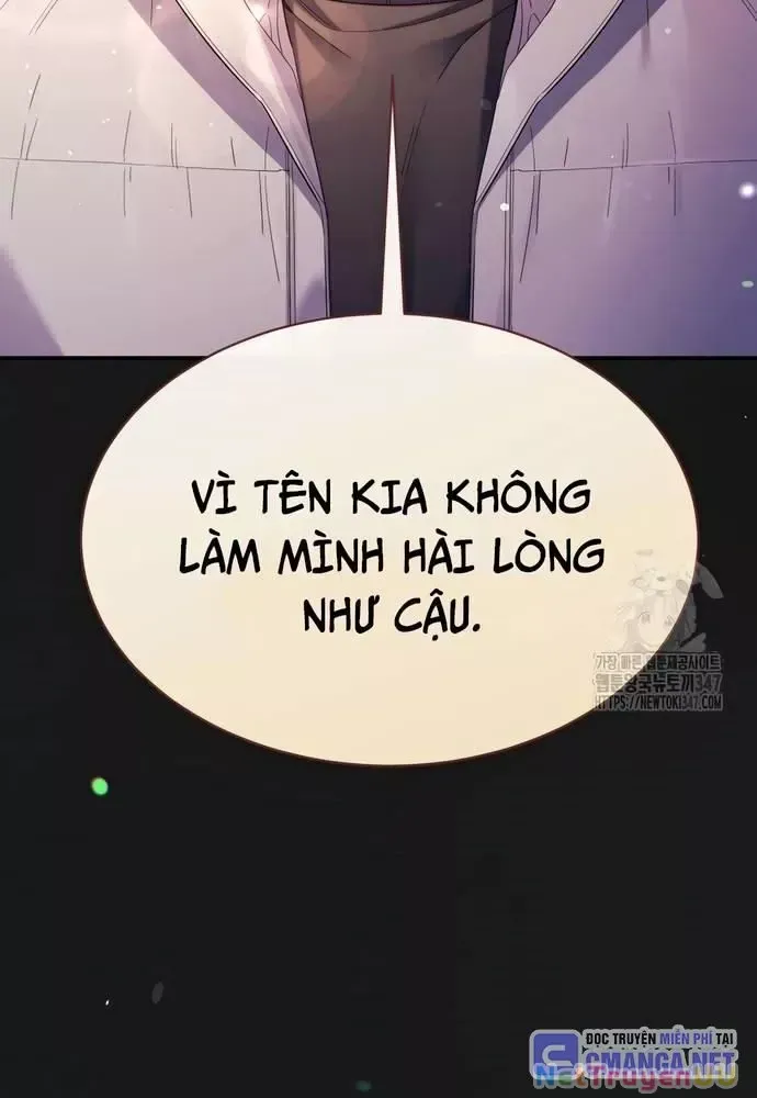 Trang 61