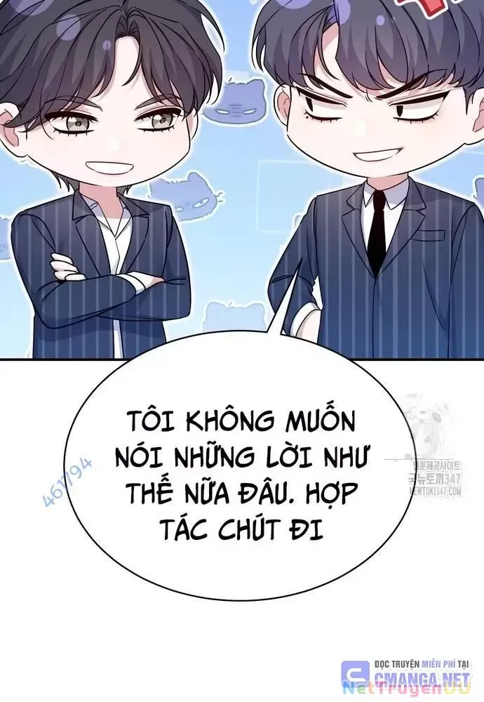 Trang 103