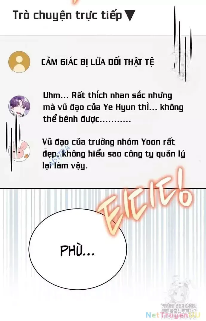 Trang 50