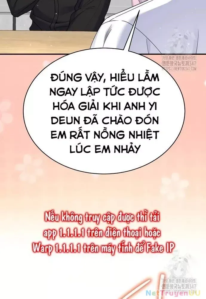 Trang 60