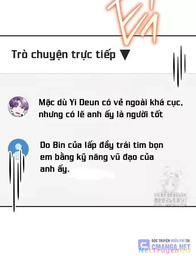 Trang 61
